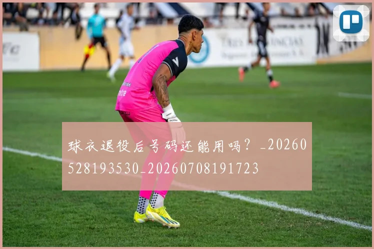 球衣退役后号码还能用吗？_20260528193530_20260708191723