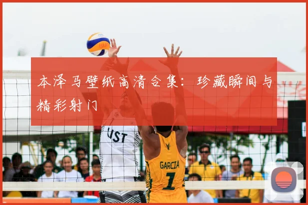 本泽马壁纸高清合集：珍藏瞬间与精彩射门